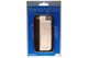 Kensington iphone 4 accesorios iphone