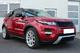 Land rover gama rover evoque 2.2 td4 copa dinámico garantiza krok