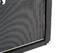 Laney lv412a amplificadores