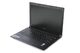 Lenovo b50-70 eu i3 4005u4gb500gb15,6 - Foto 1