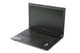 Lenovo b50-70eu i5 4gb 500gb - Foto 1