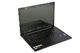 Lenovo ideapad g50-70 i5 4210u4gb500gb15,6 - Foto 1