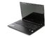 Lenovo ideapad g50-70 i7 4500u6gb1tb15,6 - Foto 1