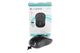 Logitech m175 ratones