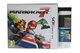 Mario kart 7 -3ds- juego nintendo 3ds