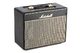 Marshall class 5 amplificadores