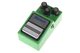 Maxon od-9 pedales y pedaleras