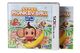 Monkey ball -3ds- juego nintendo 3ds