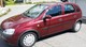Muy agradable opel corsa 1.2 comfort 2002