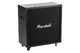 Pantalla randall rx120