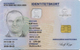 Pasaportes falsos, tarjetas de identidad, permisos de conducir