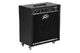 Peavey tnt 115 bw amplificadores bajo - Foto 1