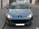 Peugeot 407 sr confort 1.8