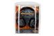 Plantronics gamecom 380