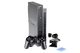 Ps2 eye toy hdd consola sony playstation 2 fat - Foto 1