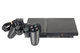 Pstwo consola sony playstation 2 fat - Foto 1