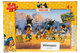 Puzzle yakari 2x20 puzzles y construcciones - Foto 1