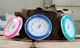 Relojes de pared