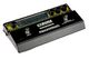 Rocktron cyborg digital destiny reverb