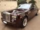 Rolls royce phantom.......... 10.000€