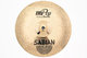 Sabian b8pro splash 10