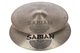 Sabian hand hammered regular hi-hats 14
