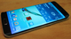 Samsung Galaxy S6 Edge - Foto 1