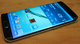 Samsung galaxy s6 edge