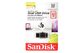 Sandisk sddd-032-g46