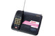 Sanyo clt 36 teléfono inalámbrico