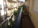 Se alquila apartamento muy luminoso en fuengirola - Foto 1