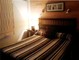 Se alquila apartamento muy luminoso en fuengirola - Foto 3