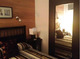 Se alquila apartamento muy luminoso en fuengirola - Foto 4