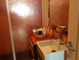 Se alquila apartamento muy luminoso en fuengirola - Foto 5