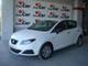 Seat ibiza 16 tdi 5 puertas - Foto 1