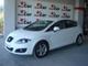 Seat leon 16 tdi 3 puertas - Foto 1