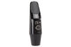 Selmer s80 c saxo alto