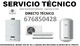 Servicio técnico general alcorcón 914280827
