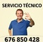 Servicio técnico lg santander 942356289