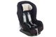 Silla de coche chicco plus polaris - Foto 1