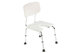 Silla herradura 796-l