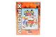 Sonic r -pc- videojuegos pc