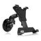 Soporte de tablet Energy Tablet Car Holder Windshield Mount - Foto 1