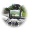 Soporte de tablet Energy Tablet Car Holder Windshield Mount - Foto 3