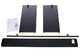 Soporte korg sp170 bk
