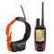 Sportdog tek, garmin collar, bs planet