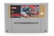 Street fighter ii -snes - Foto 1