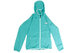 Sudadera the north face talla m - Foto 1