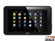 Tablet 7 Airis Onepad 740 - Foto 1