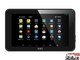 Tablet 7 airis onepad 740